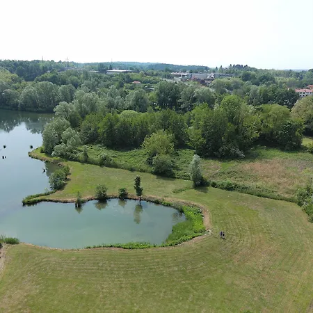 Aquasole Szálloda