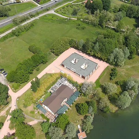 Aquasole Hotel
