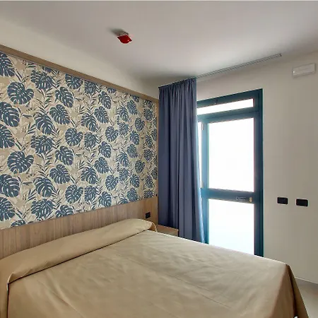 Hotel Aquasole