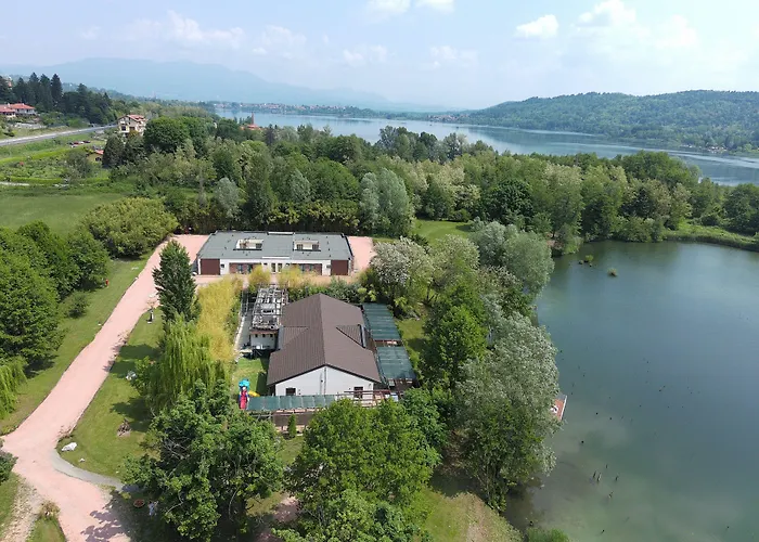 Hotel Aquasole