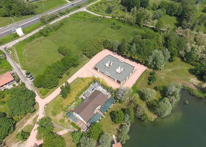 Aquasole Hotel