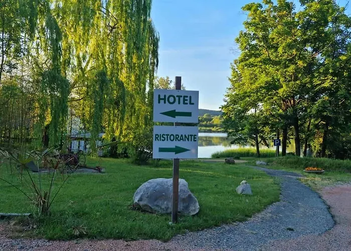 Hotel Aquasole 3*