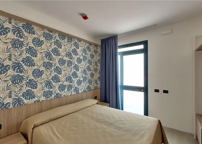 Hotel Aquasole